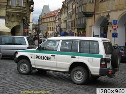 [img_mini]78cf3fb537.jpg[/img_mini]