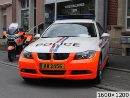 [img_mini]78d089e01f.jpg[/img_mini]