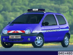 [img_mini]78d5a860b2.jpg[/img_mini]