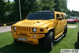 [img_mini]78d6a96ca6.jpg[/img_mini]