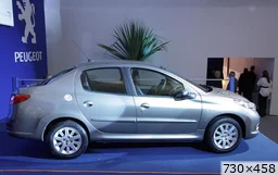 [img_mini]78d91b094e.jpg[/img_mini]