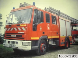 [img_mini]78dc9804b1.jpg[/img_mini]