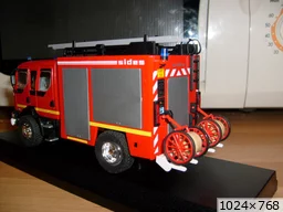 [img_mini]78ddaeae3e.jpg[/img_mini]