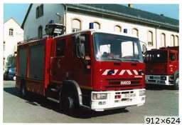 [img_mini]78df4a14ce.jpg[/img_mini]