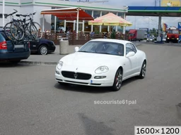 [img_mini]78e16bc1b9.jpg[/img_mini]