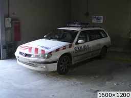 [img_mini]78e1a936f4.jpg[/img_mini]