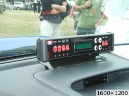 [img_mini]78ebdcfaaf.jpg[/img_mini]