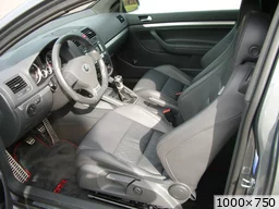 [img_mini]78ebe4be6d.jpg[/img_mini]
