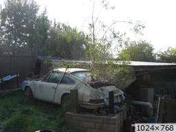 [img_mini]78f0b699d9.jpg[/img_mini]