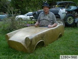 [img_mini]78f2e9ca74.jpg[/img_mini]