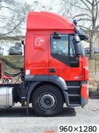 [img_mini]78f55ffcca.jpg[/img_mini]