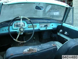 [img_mini]78fa34b99b.jpg[/img_mini]