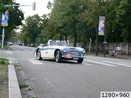 [img_mini]790376f08a.jpg[/img_mini]