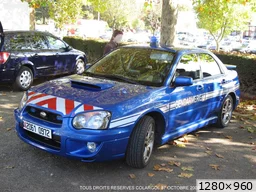 [img_mini]7907c045c3.jpg[/img_mini]