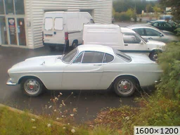 [img_mini]790881f4d1.jpg[/img_mini]