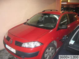 [img_mini]790d0a1b5c.jpg[/img_mini]