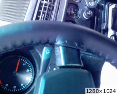[img_mini]7913bfd084.jpg[/img_mini]
