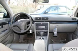 [img_mini]791677ae2a.jpg[/img_mini]