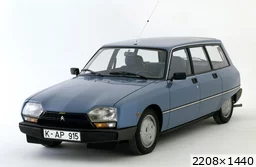 [img_mini]791fb8fcdf.jpg[/img_mini]