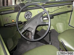 [img_mini]7921dfdb87.jpg[/img_mini]