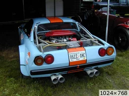 [img_mini]7923cc2a4e.jpg[/img_mini]