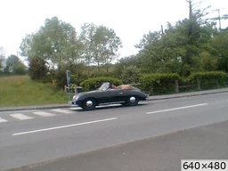 [img_mini]7924d0ac24.jpg[/img_mini]