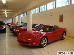 [img_mini]792577f3e7.jpg[/img_mini]