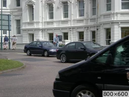 [img_mini]7925d38d2d.jpg[/img_mini]