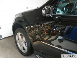 [img_mini]792a867efd.jpg[/img_mini]