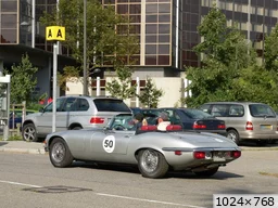 [img_mini]792c1a99e0.jpg[/img_mini]
