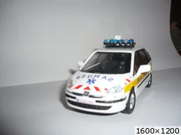 [img_mini]7943bf6253.jpg[/img_mini]