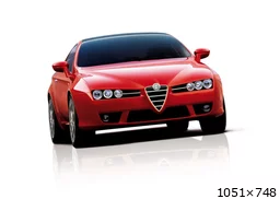 [img_mini]7943ebad2a.jpg[/img_mini]