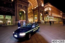 [img_mini]794518b449.jpg[/img_mini]