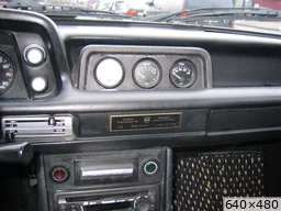 [img_mini]7945844705.jpg[/img_mini]