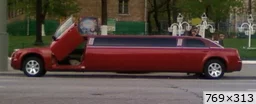 [img_mini]79475fcadb.jpg[/img_mini]