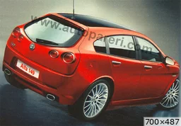 [img_mini]7947c4314f.jpg[/img_mini]