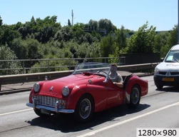 [img_mini]794828f93d.jpg[/img_mini]