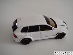 [img_mini]7949d996d6.jpg[/img_mini]