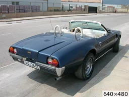 [img_mini]794c8a1712.jpg[/img_mini]