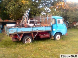 [img_mini]794f2ac88c.jpg[/img_mini]