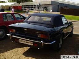 [img_mini]7950d4f4b3.jpg[/img_mini]