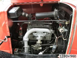 [img_mini]7952665c30.jpg[/img_mini]