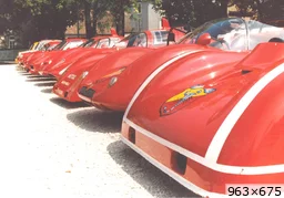 [img_mini]7953d8cf36.jpg[/img_mini]