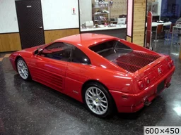Cliquez pour agrandir