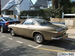 [img_mini]79569f739a.jpg[/img_mini]