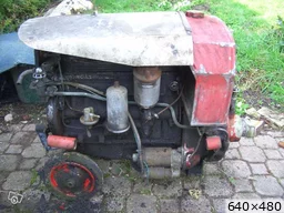 [img_mini]795cfcc47b.jpg[/img_mini]