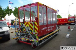 [img_mini]795dbd88f9.jpg[/img_mini]