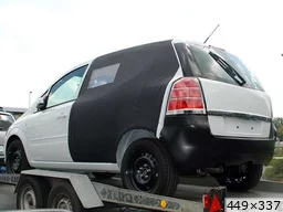 [img_mini]79621efa56.jpg[/img_mini]