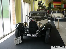 [img_mini]79622ea720.jpg[/img_mini]