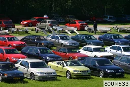 [img_mini]796343ffec.jpg[/img_mini]